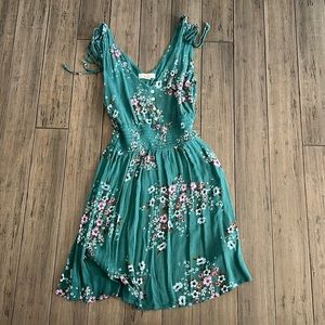 Aeropostale dress